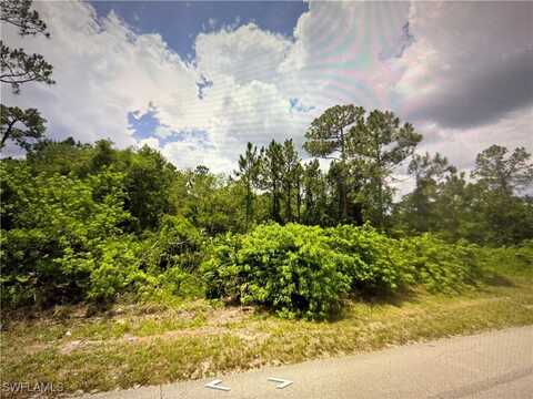 1602 E 6th Street, Lehigh Acres, FL 33972