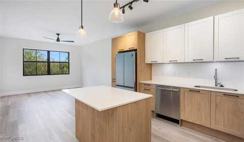 22980 Vista Edera Circle unit: 2-309, Estero, FL 33928