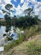 undefined, Cape Coral, FL 33909