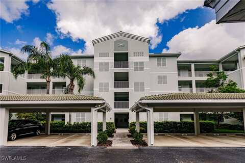 3980 Loblolly Bay Drive unit: 6-204, Naples, FL 34114