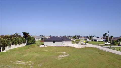 undefined, Cape Coral, FL 33993