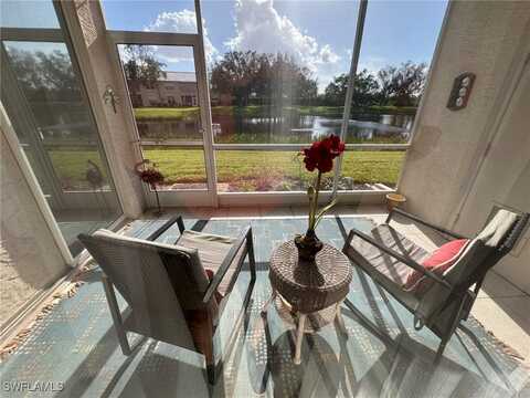 14980 Vista View Way unit: 202, Fort Myers, FL 33919