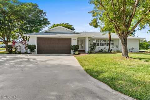 undefined, Fort Myers, FL 33919