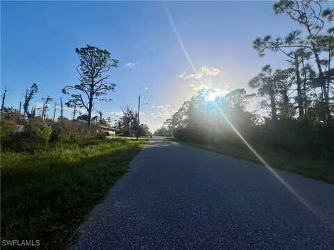 undefined, Port Charlotte, FL 33981