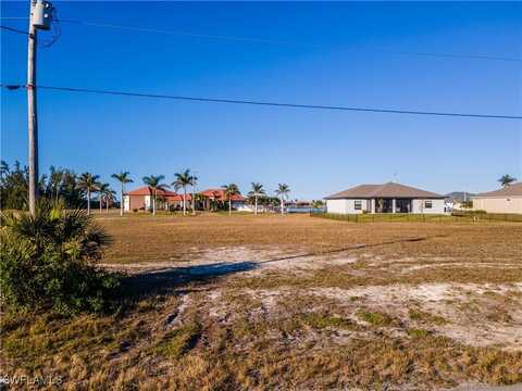undefined, Cape Coral, FL 33993