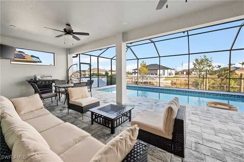 undefined, Cape Coral, FL 33993