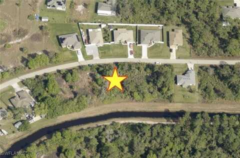 1938 Quintero Lane, Lehigh Acres, FL 33972