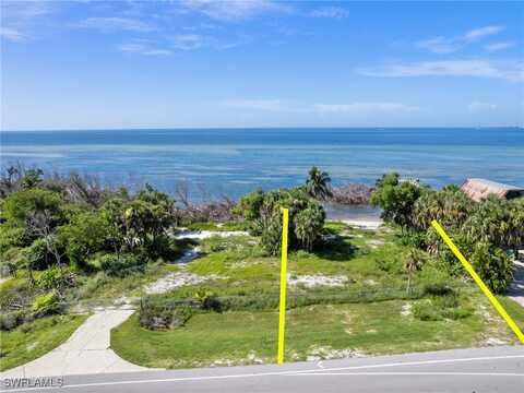 17469 McGregor Boulevard, Fort Myers, FL 33908