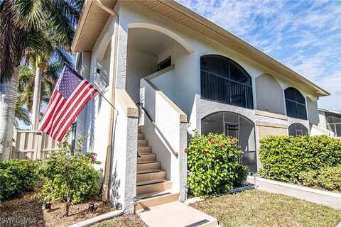13199 Whitehaven Lane unit: 1805, Fort Myers, FL 33966