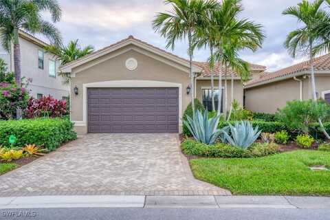 11792 Meadowrun Circle, Fort Myers, FL 33913