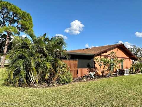 15427 Crystal Lake Drive, North Fort Myers, FL 33917