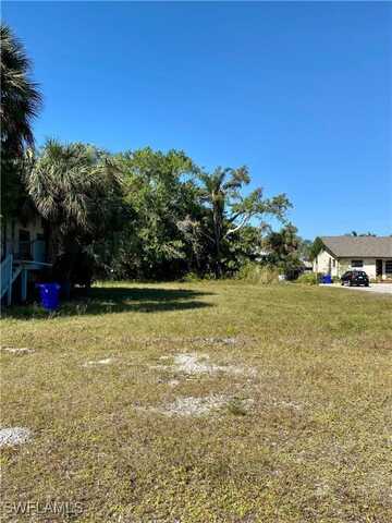 undefined, Fort Myers, FL 33916