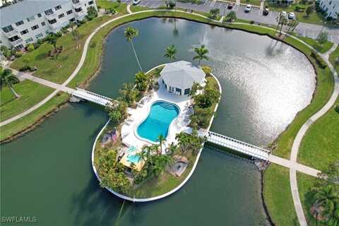 13551 Stratford Place Circle unit: 202, Fort Myers, FL 33919