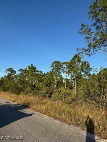 1306 FIFTH Avenue, Lehigh Acres, FL 33972