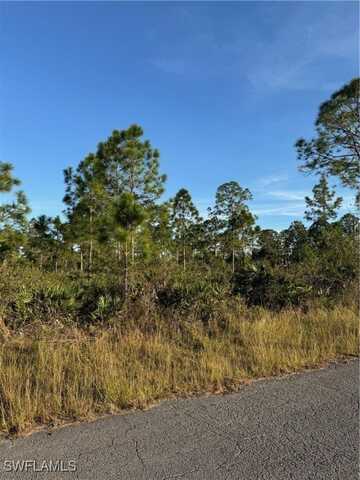 1308 FIFTH Avenue, Lehigh Acres, FL 33972