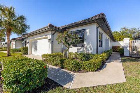 10568 Avila Circle, Fort Myers, FL 33913