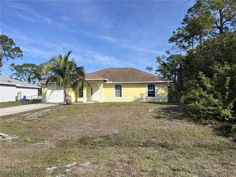 undefined, Lehigh Acres, FL 33974