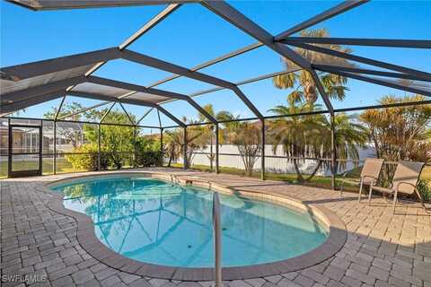undefined, Cape Coral, FL 33993