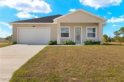 undefined, Cape Coral, FL 33909