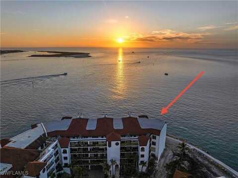undefined, Naples, FL 34113
