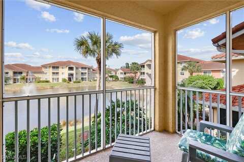 13100 Bella Casa Circle, Fort Myers, FL 33966