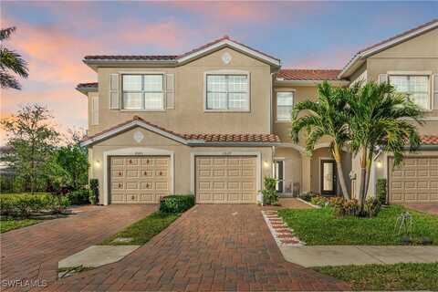 2669 Citrus Street, Naples, FL 34120