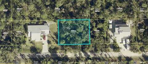 7302 Sundiet Boulevard, Bokeelia, FL 33922
