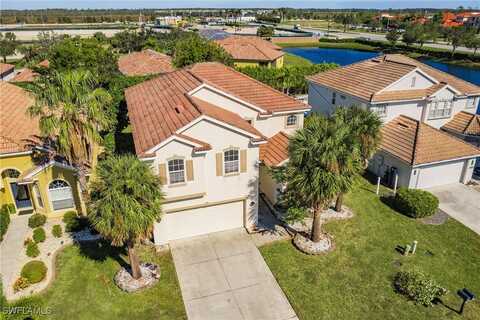 9381 Via San Giovani Street, Fort Myers, FL 33905