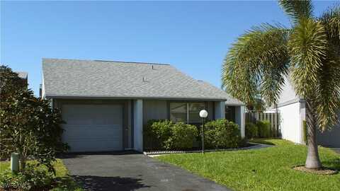 undefined, Lehigh Acres, FL 33936