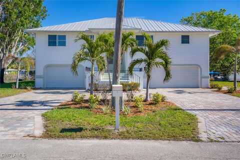 24534 Redfish Street, Bonita Springs, FL 34134