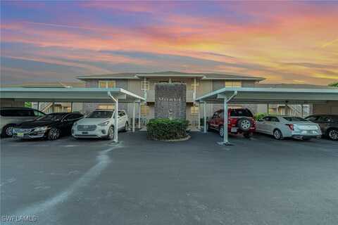 806 SE 46th Street, Cape Coral, FL 33904