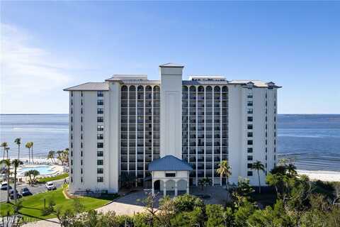 undefined, Fort Myers, FL 33908