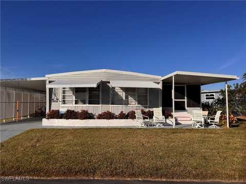 undefined, Fort Myers, FL 33905