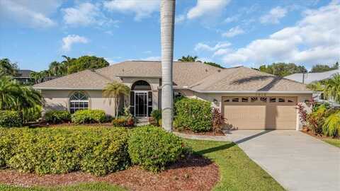 undefined, Cape Coral, FL 33991