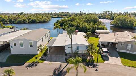 undefined, Fort Myers, FL 33905