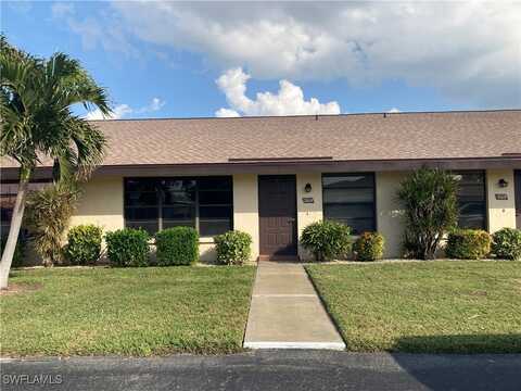 undefined, Cape Coral, FL 33904