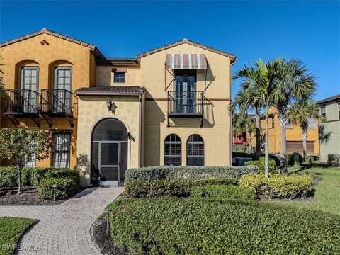 undefined, Fort Myers, FL 33912
