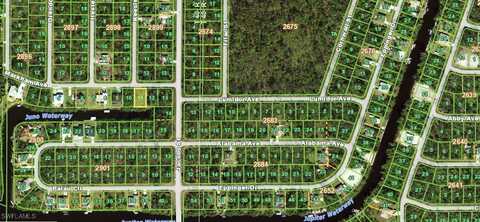 undefined, Port Charlotte, FL 33953