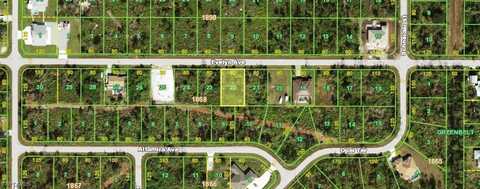 undefined, Port Charlotte, FL 33981