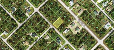 undefined, Port Charlotte, FL 33981