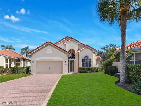 12071 Sabal Lakes Lane, Fort Myers, FL 33913