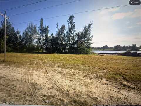 undefined, Cape Coral, FL 33991