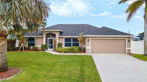 undefined, Cape Coral, FL 33914