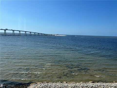 15011 Punta Rassa Road unit: 301, Fort Myers, FL 33908