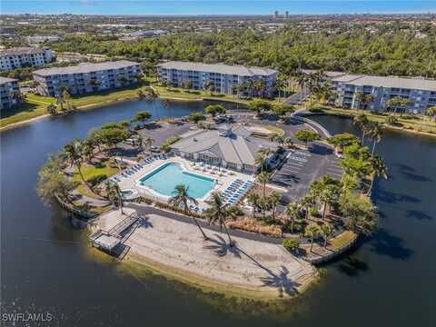 undefined, Fort Myers, FL 33908