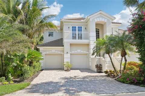 25970 Nesting Court, Bonita Springs, FL 34134