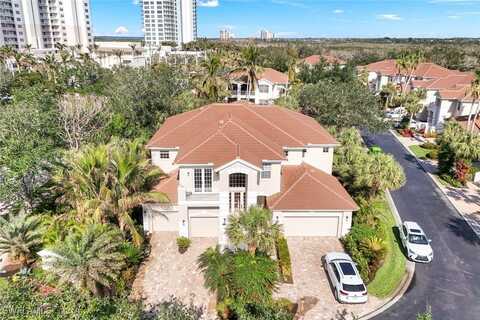 25970 Nesting Court, Bonita Springs, FL 34134