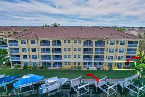 undefined, Cape Coral, FL 33990