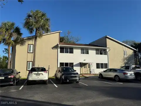 22481 Westchester Boulevard, Punta Gorda, FL 33980