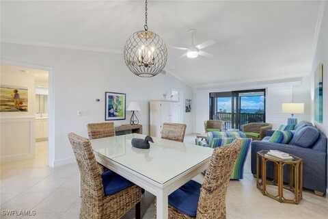 1919 Olde Middle Gulf Drive, Sanibel, FL 33957
